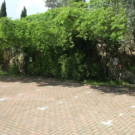 Villa Girasole-2